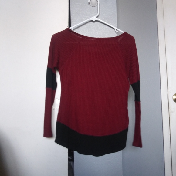 Dreamcatcher Sweater - Picture 3 of 3